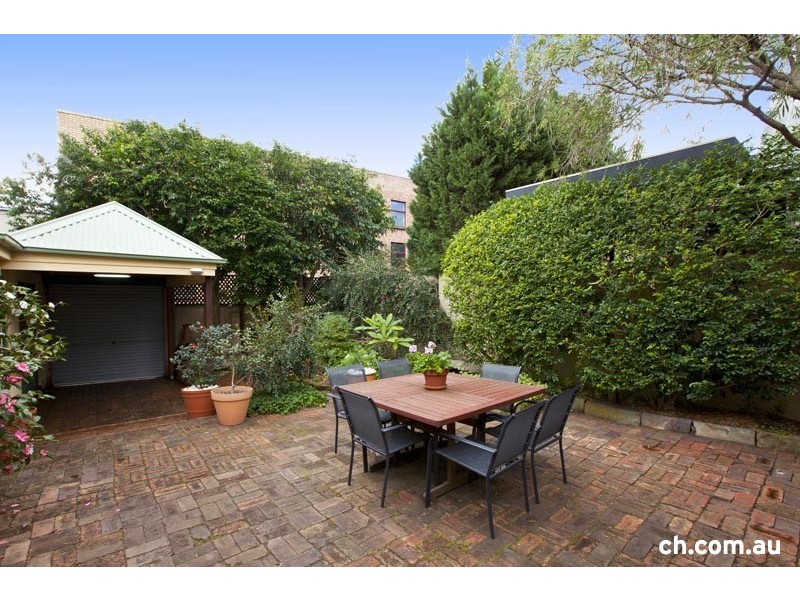 15 Llewellyn Street, Balmain NSW 2041