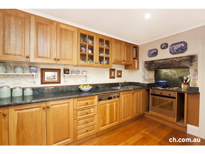 15 Llewellyn Street, Balmain NSW 2041