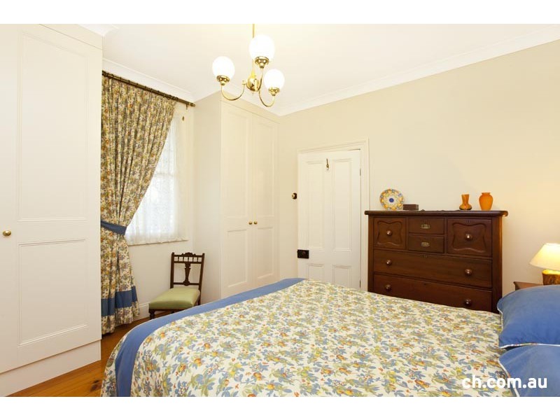 15 Llewellyn Street, Balmain NSW 2041