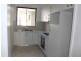 12/10 Gow Street, Balmain NSW 2041