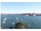 12/10 Gow Street, Balmain NSW 2041