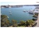 12/10 Gow Street, Balmain NSW 2041
