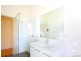 91 Grove Street, Birchgrove NSW 2041