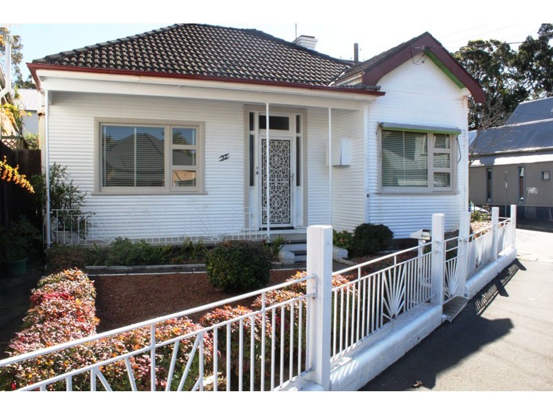 32 North Street, Balmain NSW 2041