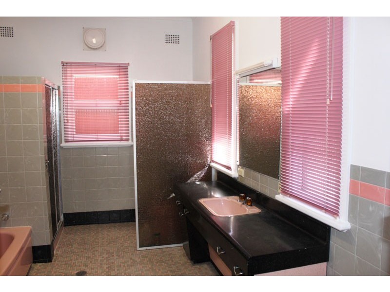 32 North Street, Balmain NSW 2041