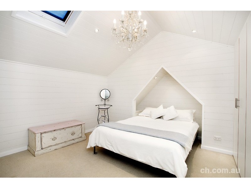 24 Park Street, Rozelle NSW 2039