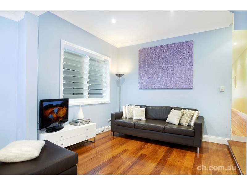 24 Park Street, Rozelle NSW 2039