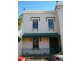 106A Curtis Road, Balmain NSW 2041