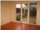 1 Bay Street, Birchgrove NSW 2041