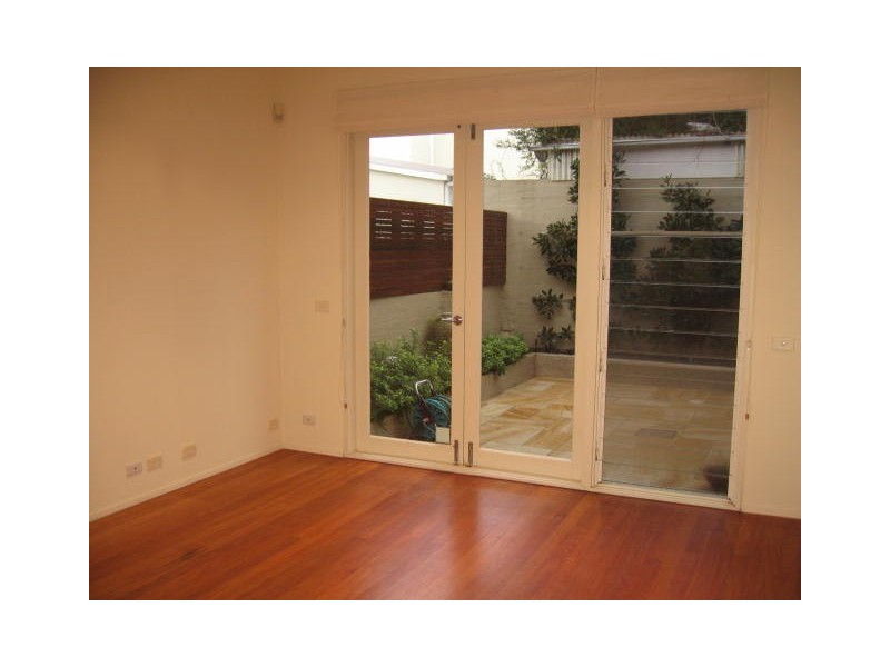 1 Bay Street, Birchgrove NSW 2041