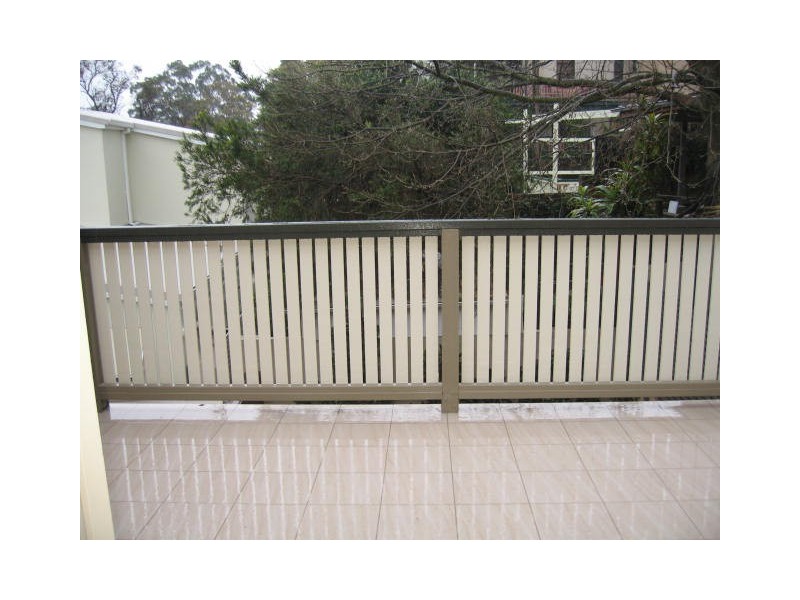 1 Bay Street, Birchgrove NSW 2041