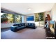 C2/147-161  McEvoy Street, Alexandria NSW 2015