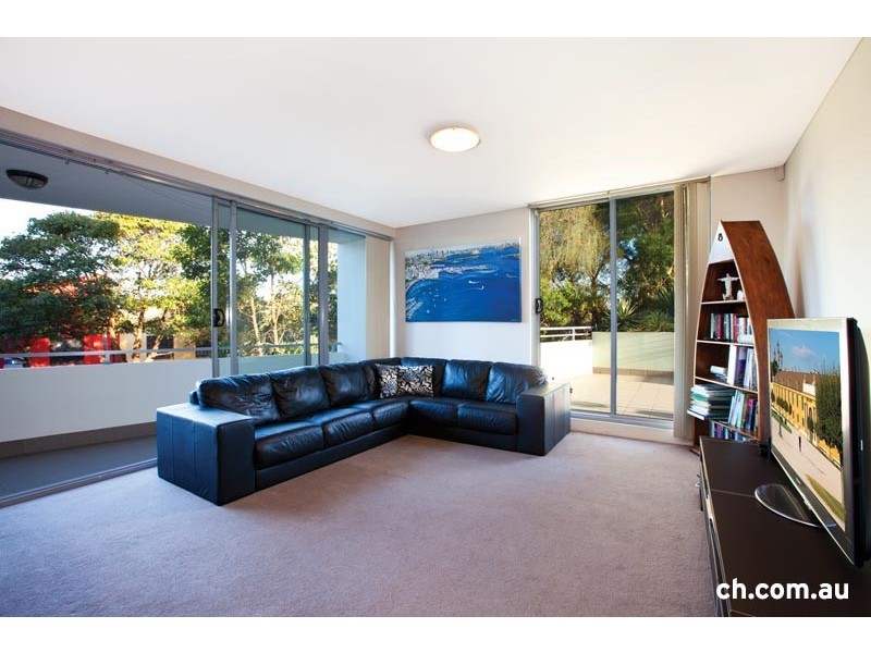 C2/147-161  McEvoy Street, Alexandria NSW 2015