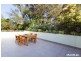 C2/147-161  McEvoy Street, Alexandria NSW 2015