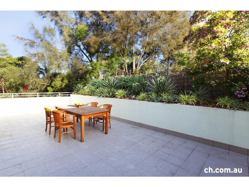 C2/147-161  McEvoy Street, Alexandria NSW 2015