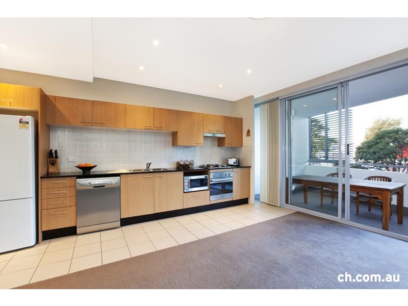 C2/147-161  McEvoy Street, Alexandria NSW 2015