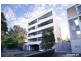C2/147-161  McEvoy Street, Alexandria NSW 2015