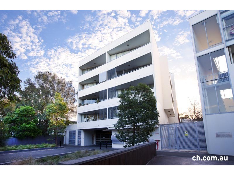 C2/147-161  McEvoy Street, Alexandria NSW 2015