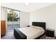 C2/147-161  McEvoy Street, Alexandria NSW 2015