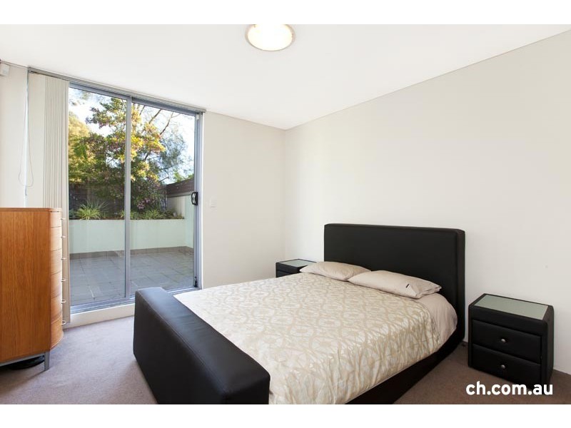 C2/147-161  McEvoy Street, Alexandria NSW 2015