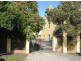 10/29-41 Reynolds Street, Balmain NSW 2041