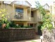 10/29-41 Reynolds Street, Balmain NSW 2041