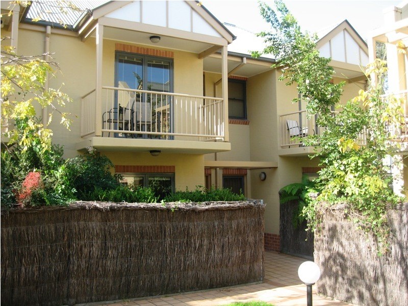 10/29-41 Reynolds Street, Balmain NSW 2041