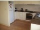 10/29-41 Reynolds Street, Balmain NSW 2041