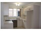 1/11A Emmerick St, Lilyfield NSW 2040