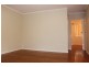1/11A Emmerick St, Lilyfield NSW 2040