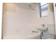 1/11A Emmerick St, Lilyfield NSW 2040