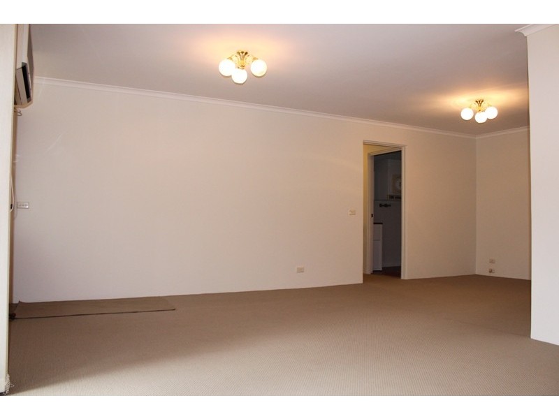 66 Waterview Street, Balmain NSW 2041