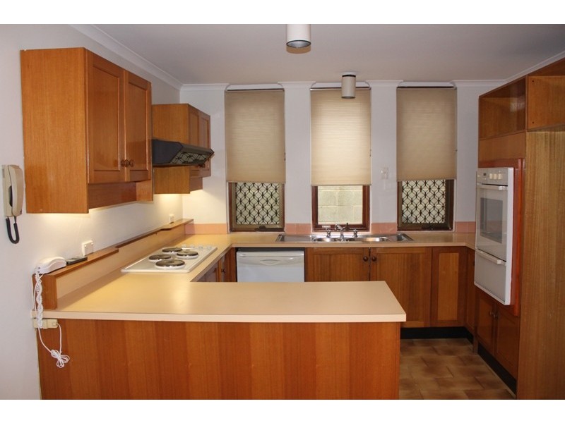 66 Waterview Street, Balmain NSW 2041