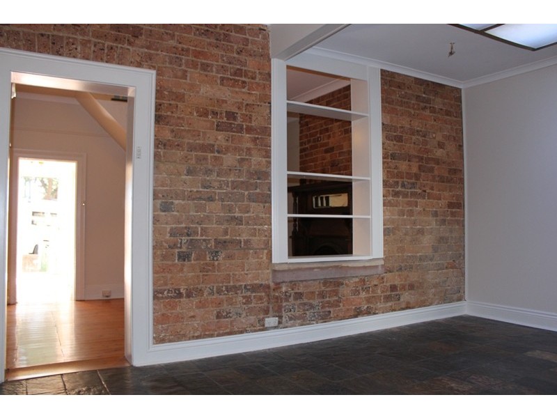 31 Grove Street, Birchgrove NSW 2041