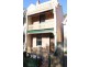 31 Grove Street, Birchgrove NSW 2041