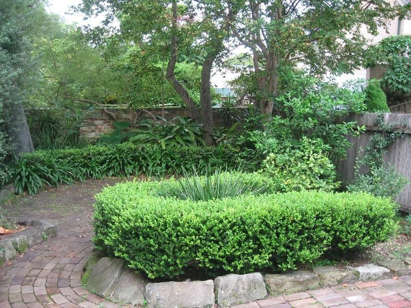 2 Evans Street, Balmain NSW 2041