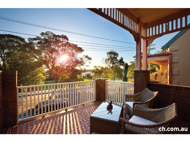 70 Terry Street, Rozelle NSW 2039