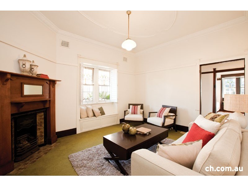 70 Terry Street, Rozelle NSW 2039