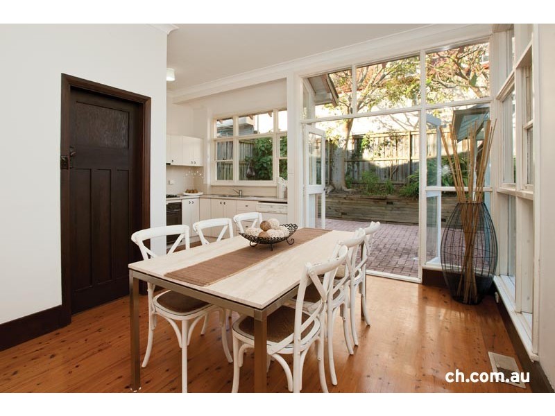 70 Terry Street, Rozelle NSW 2039