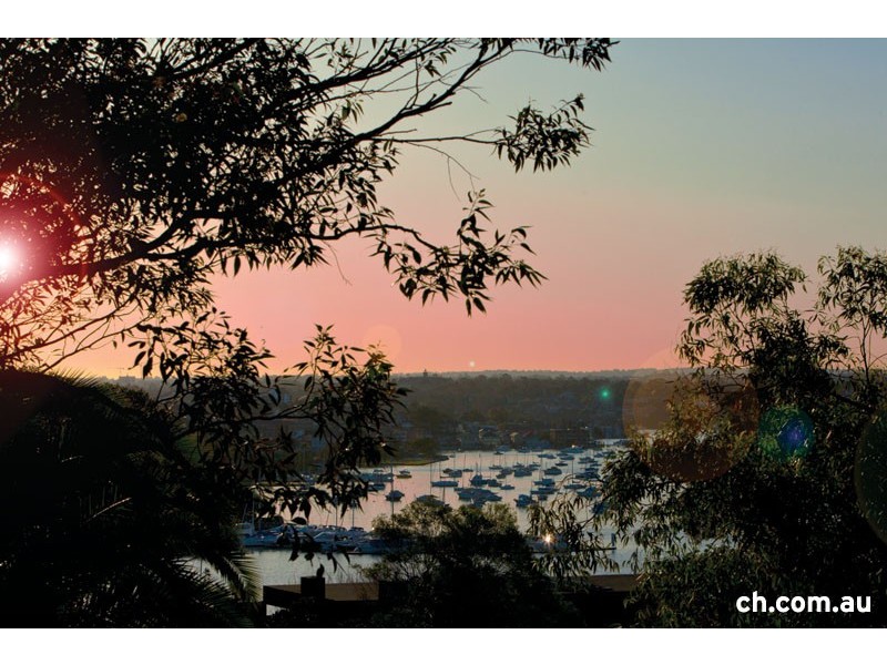 70 Terry Street, Rozelle NSW 2039