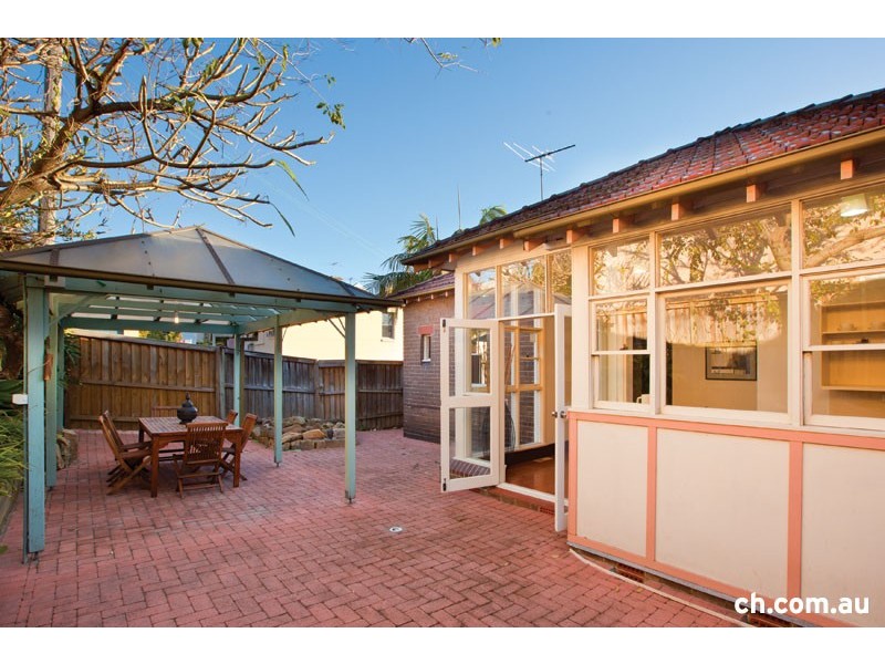 70 Terry Street, Rozelle NSW 2039