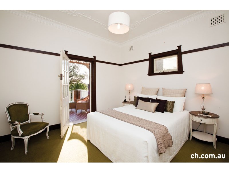 70 Terry Street, Rozelle NSW 2039