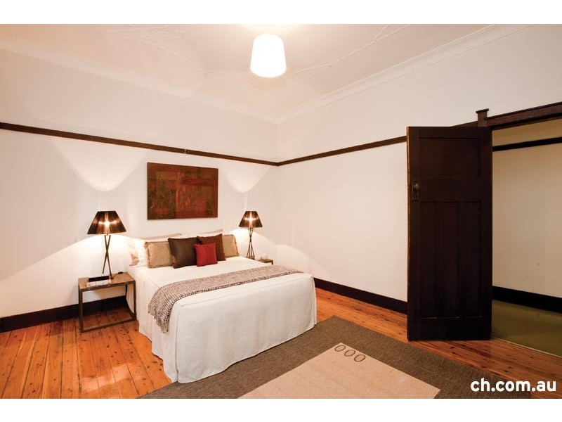 70 Terry Street, Rozelle NSW 2039