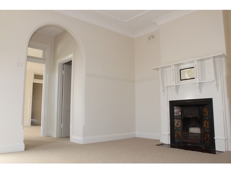 22 Leichhardt Street, Leichhardt NSW 2040