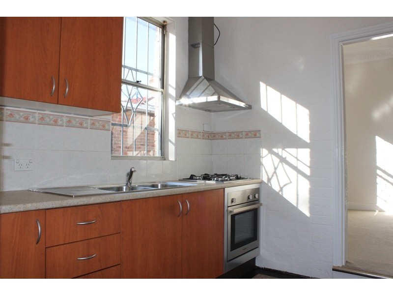 22 Leichhardt Street, Leichhardt NSW 2040