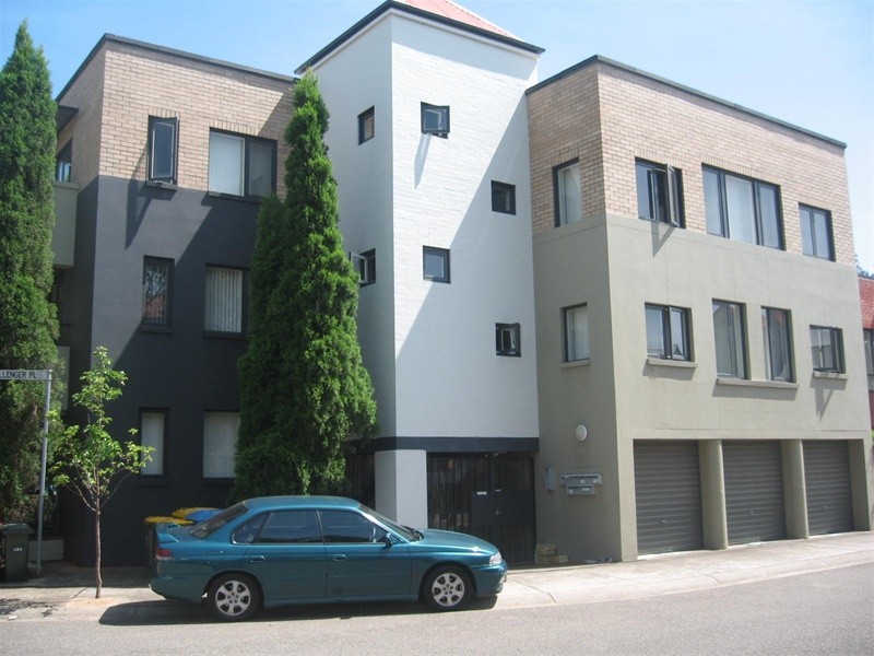 1/39 McKell Street, Birchgrove NSW 2041