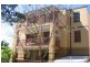 16/1 Foy Street, Balmain NSW 2041