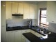 16/1 Foy Street, Balmain NSW 2041
