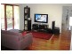 16/1 Foy Street, Balmain NSW 2041