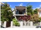 12a Theodore Street, Balmain NSW 2041